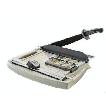 Řezačka PEACH Twin Cutter A4