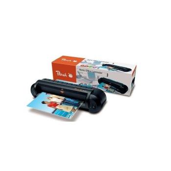 Laminátor PEACH Home Office Laminator PL718