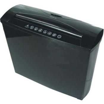 Skartovací stroj PEACH Strip Cut Shredder PS400-15