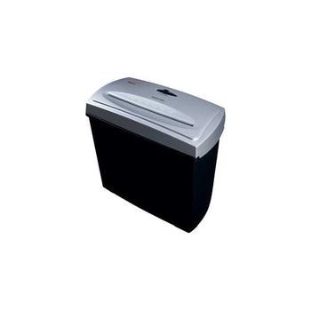 Skartovací stroj PEACH Cross Cut Shredder PS500-15