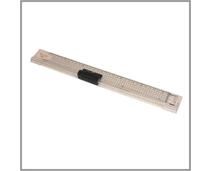 Obrázek k produktu: PEACH  PC100-04