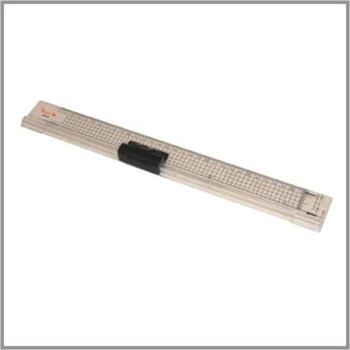 Řezačka PEACH  PC100-04