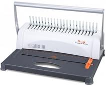 Obrázek k produktu: PEACH  Starbinder PRO PB200-30