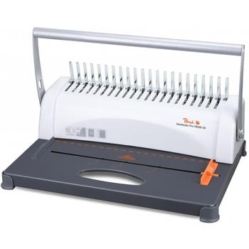 Vazač PEACH  Starbinder PRO PB200-30