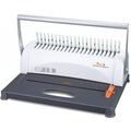 Obrázek k produktu: PEACH Starbinder PRO PB200-30