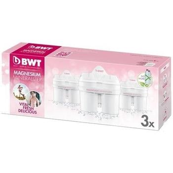  PENGUIN filtrační konvice 2,7L + 3XFILTR BWT