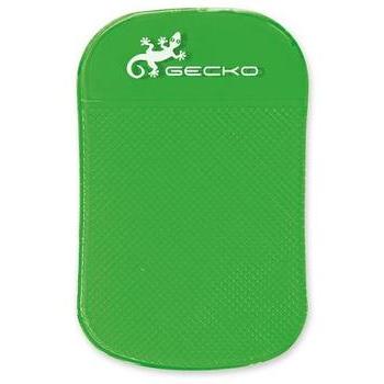 Protiskluzová nano-podložka PENTAGRAM Gecko P1501 zelená (green)
