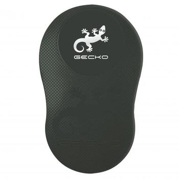Protiskluzová podložka PENTAGRAM GECKO P1503, šedá 