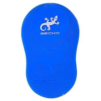 Protiskluzová podložka PENTAGRAM GECKO P1503, modrá (blue)