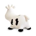 PETITE&MARS Zvířátko skákací Hop Hop kravička Doris