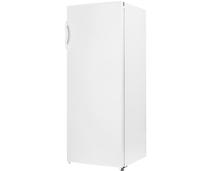 Obrázek k produktu: PHILCO PTL 2352