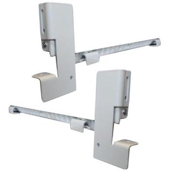 Příslušenství k pračce PHILCO Spojovací sada pračky a sušičky