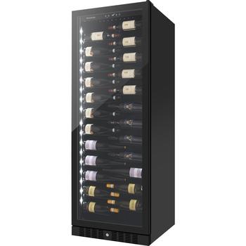 PW 1433 LV jednozónová vinotéka PHILCO