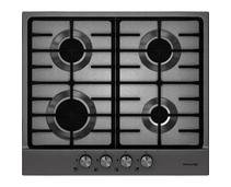 Obrázek k produktu: PHILCO PGI 64 C, nerezová