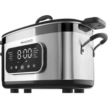 Multifunkční hrnec PHILCO PHSC 5600