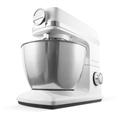 Kuchyňský robot PHILCO PHSM 9000