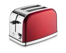 Obrázek k produktu: PHILCO PHTA 4006