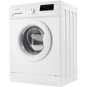 Pračka s předním plněním PHILCO PLD 1263 G
