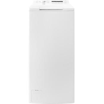 Pračka s vrchním plněním PHILCO PLD 12753 QTL