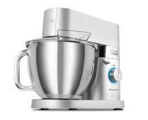 Obrázek k produktu: PHILCO PHSM 9100, stříbrný (silver)