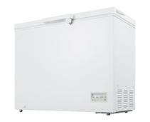 Obrázek k produktu: PHILCO PCF 3802 i, bílá (white)