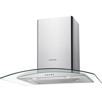 Komínový odsavač par PHILCO PEW 626 CG