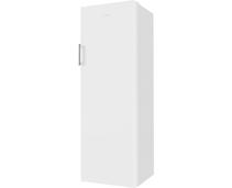 Obrázek k produktu: PHILCO PF 186 ENF