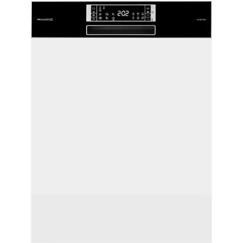 Vestavná myčka PHILCO PD 1367 ETBIS