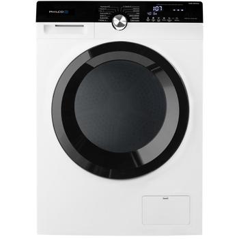 Pračka s předním plněním PHILCO PLDSI 148 B KING