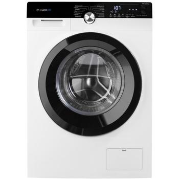 Pračka s předním plněním PHILCO PLDI 149 B KING