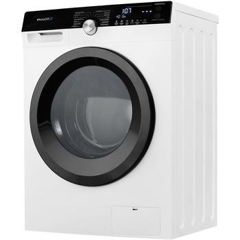 Pračka se sušičkou PHILCO PLWDSI 86 KING