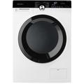 Pračka se sušičkou PHILCO PLWDSI 86 KING