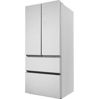 Chladnička americká PHILCO PX 396 F