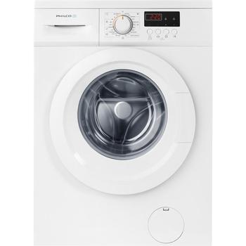 Úzká pračka s předním plněním PHILCO PLD 106 E
