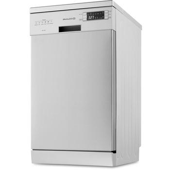 Myčka PHILCO PD 114 XE