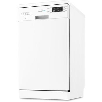 Myčka PHILCO PD 114 WE