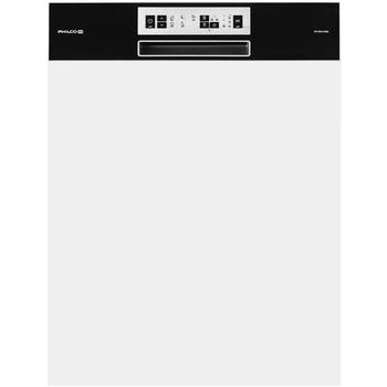 Vestavná myčka PHILCO PD 1265 EABIS
