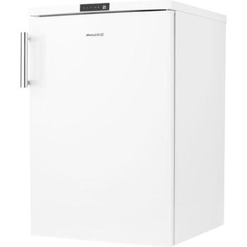 Chladnička PHILCO PTL 131