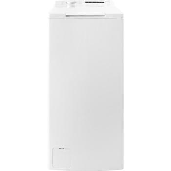 Pračka s vrchním plněním PHILCO PLD 126 D QTL