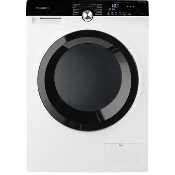 Pračka s předním plněním PHILCO PLDI 147 B King
