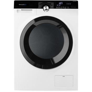 Pračka se sušičkou PHILCO PLWD 107 BKING