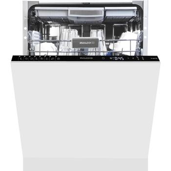 Vestavná myčka PHILCO PDI 1568 DTBIT