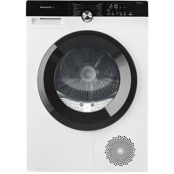 Sušička PHILCO PDCI 8 E KING