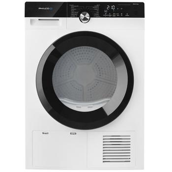 Sušička PHILCO PDH 8 F King
