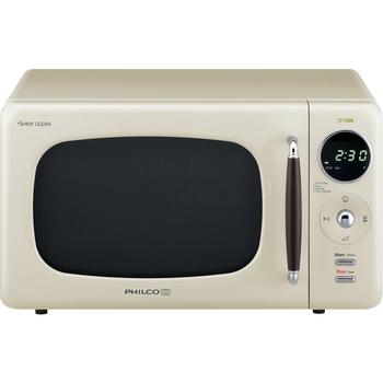 Mikrovlnná trouba PHILCO PMD 205 C