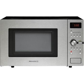 Mikrovlnná trouba PHILCO PMD 284 X