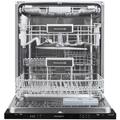 Vestavná myčka PHILCO PDI 1567 DBIT