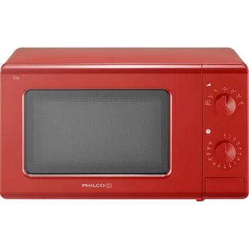 Mikrovlnná trouba PHILCO PMD 201 R