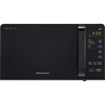 Mikrovlnná trouba PHILCO PMD 203G B