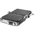 Gril kontaktní PHILCO PHGR 7000